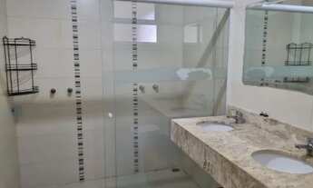 Imagem 7: Casa à venda no Condomínio Ibiti Royal Park, em Sorocaba-SP