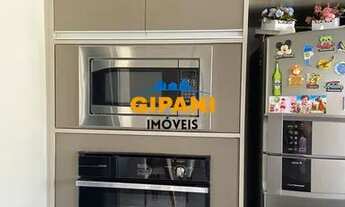 Imagem 6: Casa no condomínio Vila Guedes em Jaguariúna!