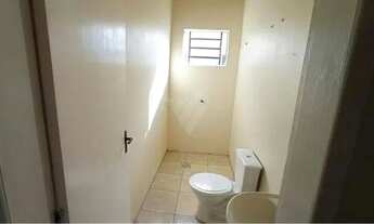 Imagem 7: Centro Casa com 4 dormitórios