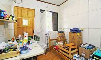 Imagem 7: SRM 55 Casa 610081008-1