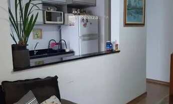 Imagem 4: Venda Apartamento com 2 dormitórios