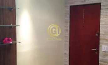 Imagem 3: Grupo Intervale] Vende-se Apartamento com 80 m² com 3 quartos