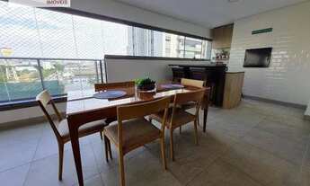 Imagem 5: Apartamento com 3 dormitórios à venda, 141 m² por R$ 2.000.000,00 - Vila Leopoldina - São