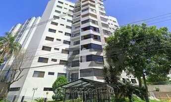 Imagem: Apartamento com 5 dormitórios à venda