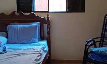 Imagem 4: Casa bairro Nato Vetorazzo