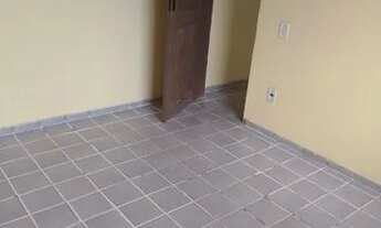 Imagem 2: Aluga-se Quarto com aluguel por R$500 /mês