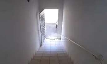 Imagem 5: Sobrado com 3 dormitórios para alugar, 92 m² por R$ 1.450,00/mês - Centro - Ibiporã/PR