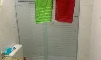 Imagem 2: SAO CAETANO DO SUL - Padrão - Ceramica