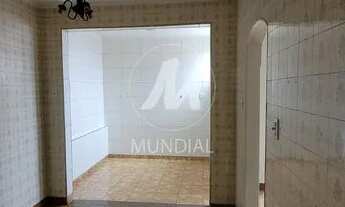 Imagem 7: Casa (térrea na rua) 3 dormitórios, cozinha planejada