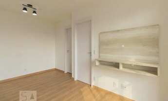 Imagem 3: Apartamento para Aluguel - Mooca, 1 Quarto, 36 m2
