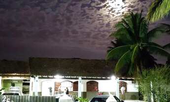 Imagem 5: Casa no Balneário de São Pedro da Aldeia