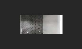 Imagem: VA Casa para venda com 10 metros quadrados