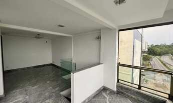 Imagem 7: Apartamento para Venda em Vitória, Jardim Camburi, 2 dormitórios, 1 suíte, 2 banheiros, 2