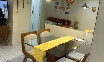 Imagem 2: Excelente oportunidade