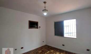 Imagem 6: Alugo sobrado no Mandaqui