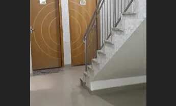 Imagem 3: Apartamento 02 quartos Taguatinga - Norte