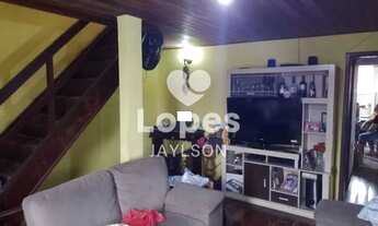 Imagem 7: Apartamento-À VENDA-Pavuna-Rio de Janeiro-RJ