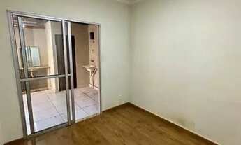 Imagem 5: Apartamento para venda tem 96 metros quadrados com 2 quartos