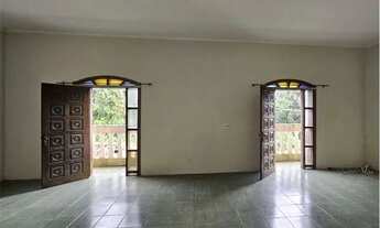 Imagem 4: Casa para alugar com 3 quartos sendo 1 suíte - 190m2 - Vila Gallo (Vinhedo) - Pacote R$3