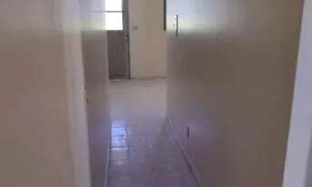 Imagem 7: Gama - Apartamento Padrão - SETOR LESTE