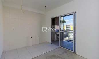 Imagem 4: Apartamento novo pronto para morar!!