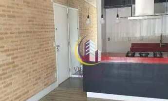 Imagem: Apartamento com 3 dormitórios para alugar