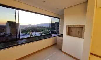 Imagem 2: Dois Irmãos - Apartamento Padrão - Centro