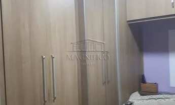 Imagem 7: Diadema - Apartamento Padrão - Centro