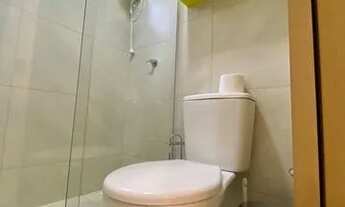 Imagem 3: ALUGO Apartamento studio design calhau