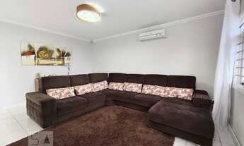 Imagem 4: Casa para Aluguel - São José, 3 Quartos, 200 m2