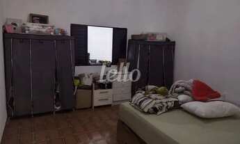 Imagem 6: São Paulo - Casa Padrão - Vila Prudente