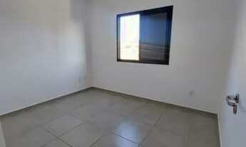 Imagem 4: NL - Apartamento / Jaboticabeiras 74 m / 2 quartos c suite / Varanda Gourmet