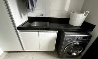 Imagem 15: Venda Casa em condomínio com 3 dormitórios