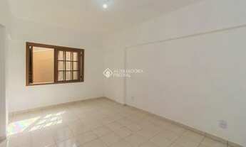 Imagem 2: PORTO ALEGRE - Apartamento Padrão - Bom Jesus