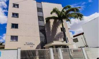 Imagem: Apartamento com ótima localização na