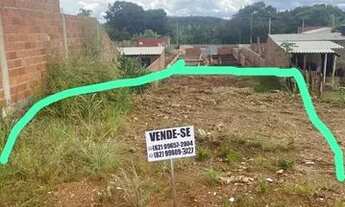 Imagem: Lote 10 x 30