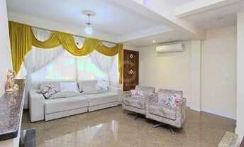 Imagem 7: Casa Condominio em Tristeza