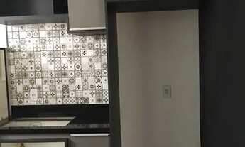 Imagem 4: Apartamento Parque Serra Salvatori