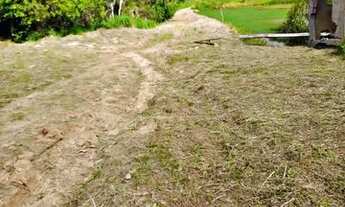 Imagem 4: Lote/Terreno para venda com 500 metros quadrados em Gramado - Cotia - SP