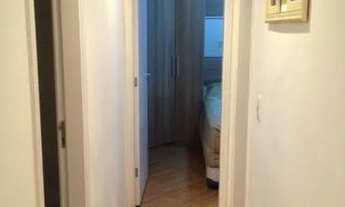 Imagem 4: Apartamento 48m² à venda no Ipiranga, São Paulo