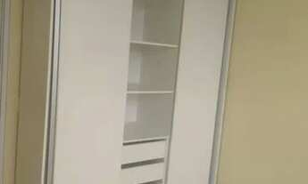 Imagem 2: ALUGO Excelente apto Cond. Felicidade pertinho da barreira só R$1.000,00