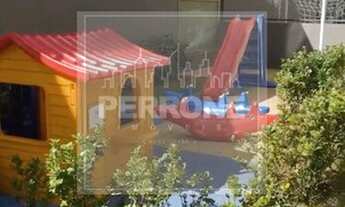 Imagem 3: ALUGO STUDIO NO BRÁS MOBILIADO!!!!