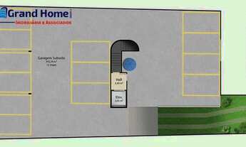 Imagem 6: Apartamento 1 quarto em Jardim da Penha