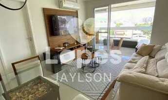 Imagem 4: Apartamento-À VENDA-Vila da Penha-Rio de Janeiro-RJ