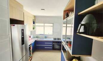 Imagem 5: São Paulo - Apartamento Padrão - SANTANA