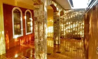 Imagem 3: Locação de imóvel no Jd. Everest ( Direto com proprietário