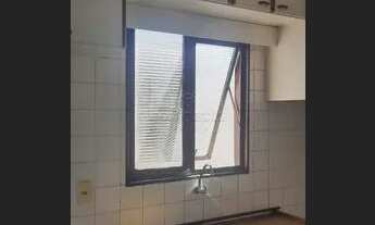 Imagem 5: Apartamento Padrão em São José do Rio Preto