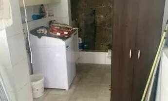Imagem 16: Casa à venda na Água Fria com 300m² 4 dormitórios 5 banheiros 1 vaga