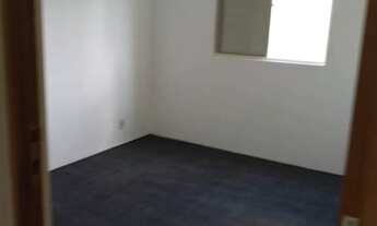 Imagem 7: São Paulo - Apartamento Padrão - Mooca