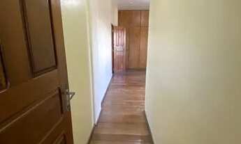 Imagem 4: Apto 154m² - 3 Quartos - Linda Vista - Oportunidade